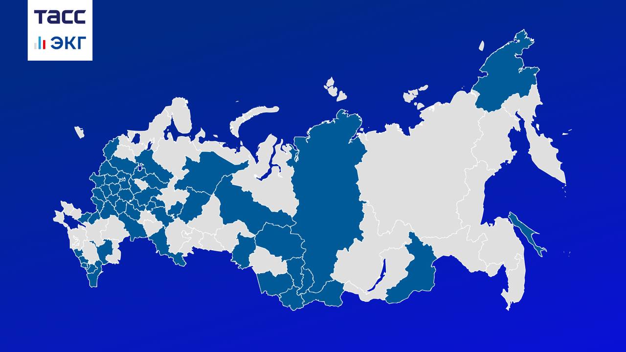 Татьяна 2/Татьяна_26_1/IMG_4002.jpeg